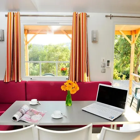 Domaine Des Naiades Grimaud